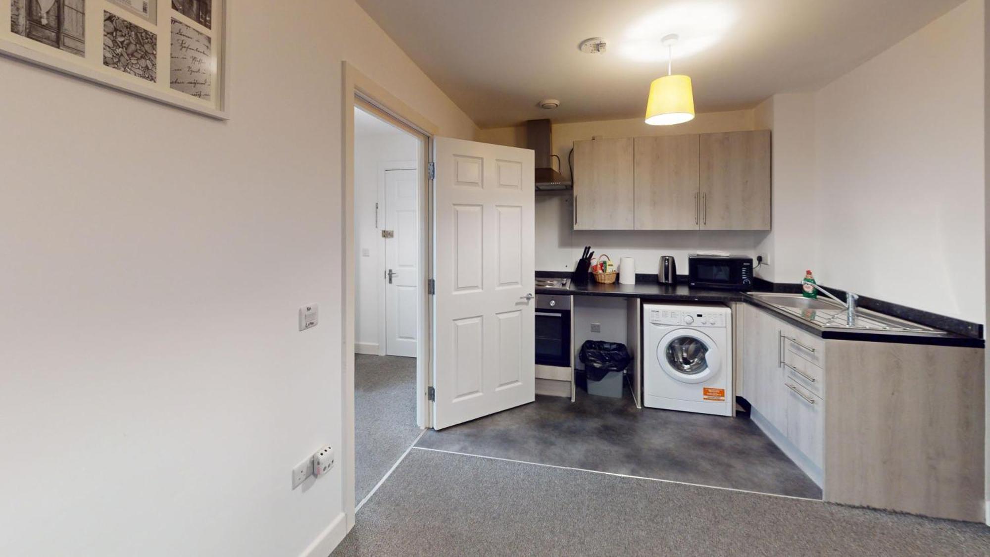 One And Two Bed Apartments Slough Near Heathrow Colnbrook Zewnętrze zdjęcie